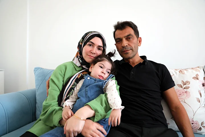 hemsire siddeti engelli olmasina neden oldu goruntuleri izlemeye yurek dayanmaz 0 QODAkz7k
