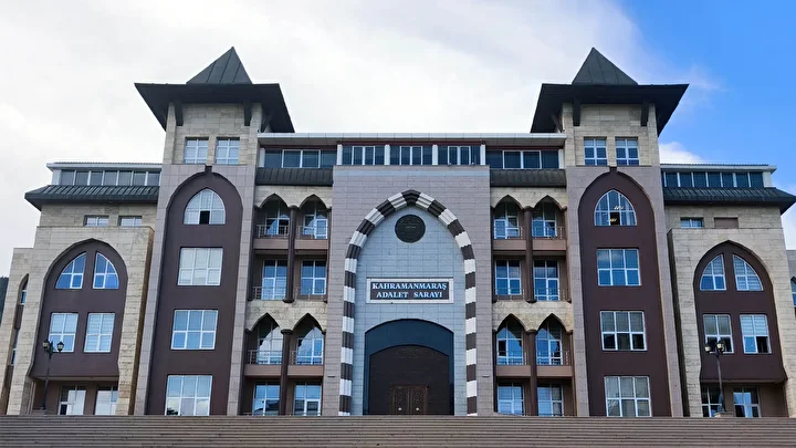 hemsire siddeti engelli olmasina neden oldu goruntuleri izlemeye yurek dayanmaz 11 rRdVSEq6