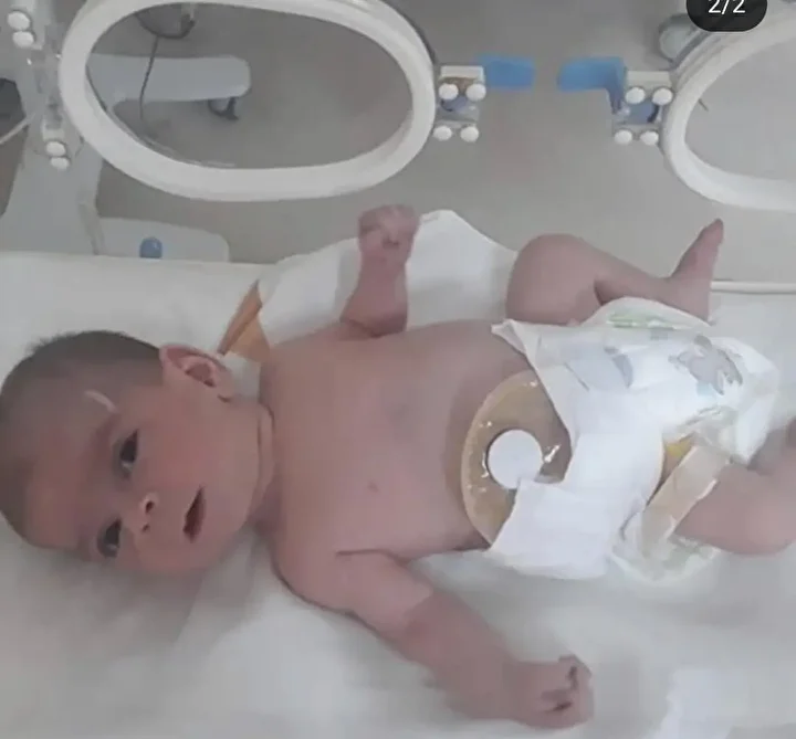 hemsire siddeti engelli olmasina neden oldu goruntuleri izlemeye yurek dayanmaz 2 j7J9vjvh