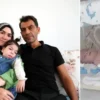 hemsire siddeti engelli olmasina neden oldu goruntuleri izlemeye yurek dayanmaz tQSXmSc8.webp