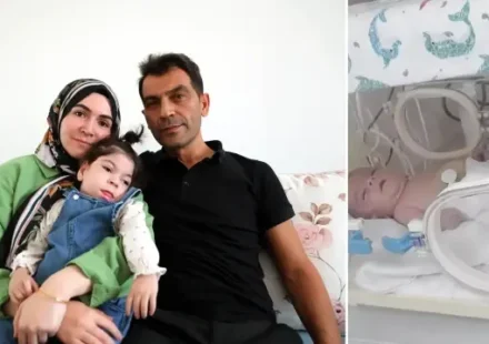 hemsire siddeti engelli olmasina neden oldu goruntuleri izlemeye yurek dayanmaz tQSXmSc8.webp