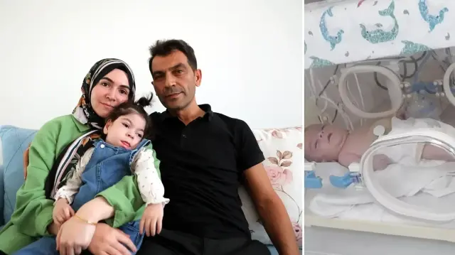 hemsire siddeti engelli olmasina neden oldu goruntuleri izlemeye yurek dayanmaz tQSXmSc8.webp