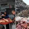 hepsini vatandasa yedireceklerdi sanliurfada restoranlarda pisirilmek uzere hazirlanmis 1 ton kokmus et ele gecirildi PWXKdLUH.webp
