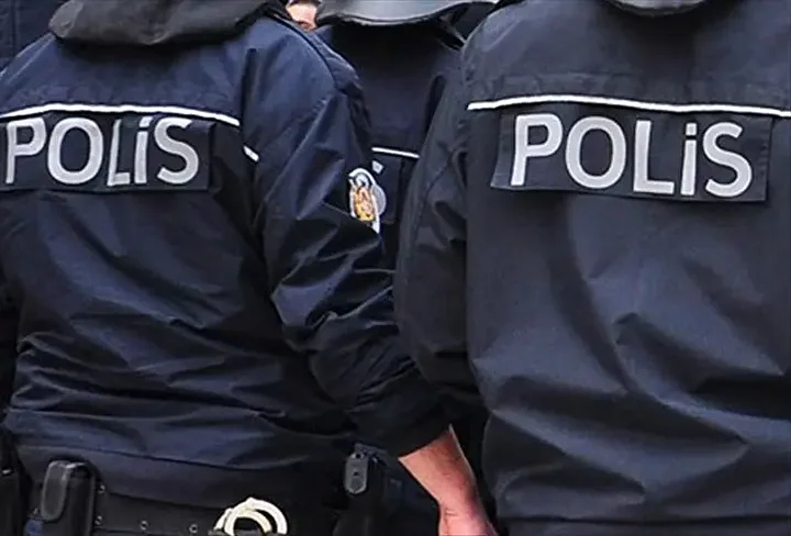 Her polis ceza yazamayacak: Babasına ceza yazılan avukat dava açtı, emsal karar çıkarttı 1 her polis ceza yazamayacak babasina ceza yazilan avukat dava acti emsal karar cikartti 0 BPHzbKb6