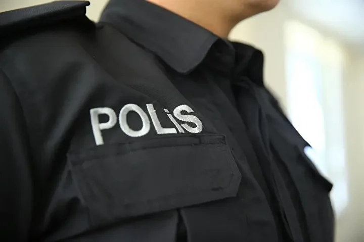 Her polis ceza yazamayacak: Babasına ceza yazılan avukat dava açtı, emsal karar çıkarttı 4 her polis ceza yazamayacak babasina ceza yazilan avukat dava acti emsal karar cikartti 3 qw9yiONB