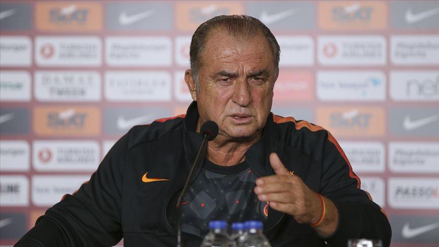 herkes bu ayriligi bekliyordu o ekipte fatih terim periyodu basliyor 1 67URwfMP