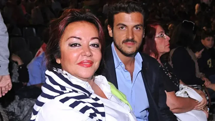 herkes patates kizartmasi yerken aort damari yirtildi saniyordu gurur aydogan annesi oya aydoganin mevt DzFNaujz