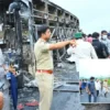 hindistanda facia otobus kazasinda 20 kisi hayatini kaybetti 6mF5AqL9.webp