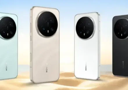 honor magic 8 serisi resmen tanitildi iste fiyatlar ve ozellikleri GNOI54ae.webp
