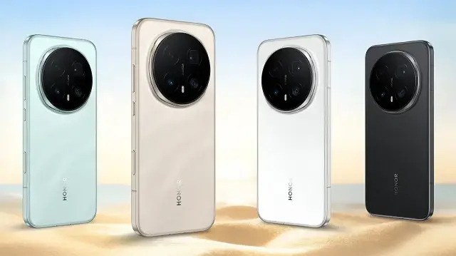 honor magic 8 serisi resmen tanitildi iste fiyatlar ve ozellikleri GNOI54ae.webp