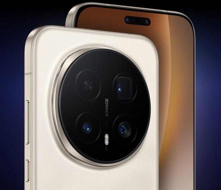 Honor Magic 8 serisi tanıtıldı! İşte çok konuşulacak özellikler... 1 honor magic 8 serisi tanitildi iste cok konusulacak ozellikler 0