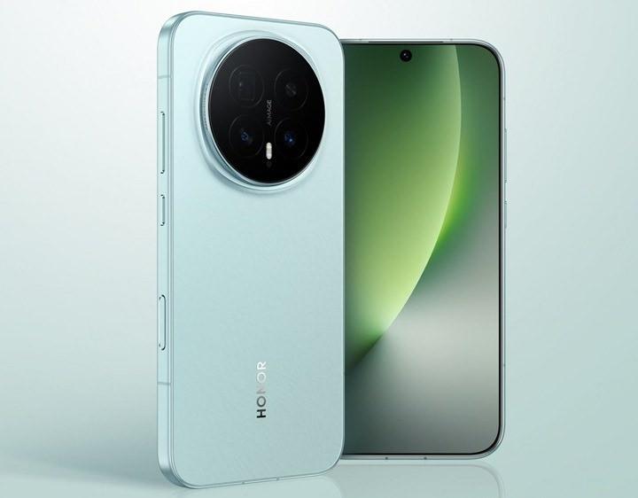 Honor Magic 8 serisi tanıtıldı! İşte çok konuşulacak özellikler... 2 honor magic 8 serisi tanitildi iste cok konusulacak ozellikler 1 OfMjPOAz