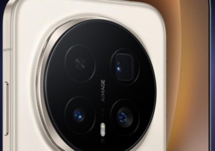 Honor Magic 8 serisi tanıtıldı! İşte çok konuşulacak özellikler… honor magic 8 serisi tanitildi iste cok konusulacak ozellikler OGC2rAAL.jpg