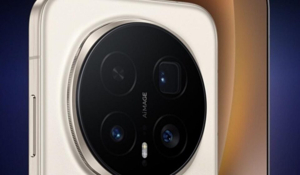 Honor Magic 8 serisi tanıtıldı! İşte çok konuşulacak özellikler… honor magic 8 serisi tanitildi iste cok konusulacak ozellikler OGC2rAAL.jpg