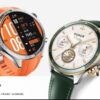 honor watch 5 pro tanitildi iste ozellikleri ve fiyati AeLvljMm.jpg