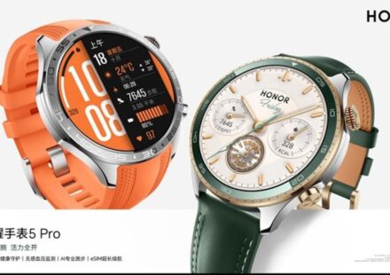 Honor Watch 5 Pro tanıtıldı: İşte özellikleri ve fiyatı honor watch 5 pro tanitildi iste ozellikleri ve fiyati AeLvljMm.jpg
