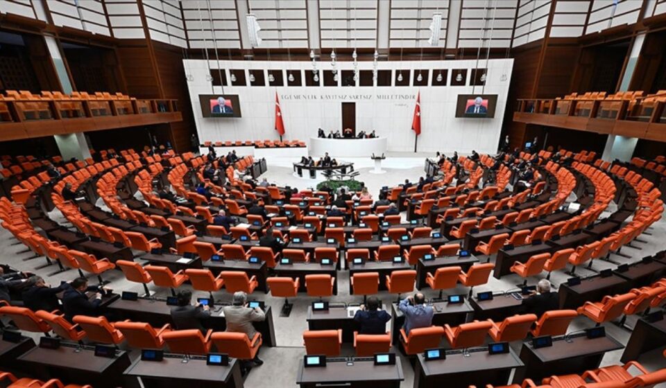 HSK üyeliği için 31 hukukçu başvurdu hsk uyeligi icin 31 hukukcu basvurdu n8Ml8I3O.jpg