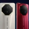 huawei mate 80 serisi geliyor cikis tarihi ve renk secenekleri sizdirildi sA1Verpf.webp