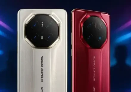 Huawei Mate 80 serisi geliyor: Çıkış tarihi ve renk seçenekleri sızdırıldı huawei mate 80 serisi geliyor cikis tarihi ve renk secenekleri sizdirildi sA1Verpf.webp