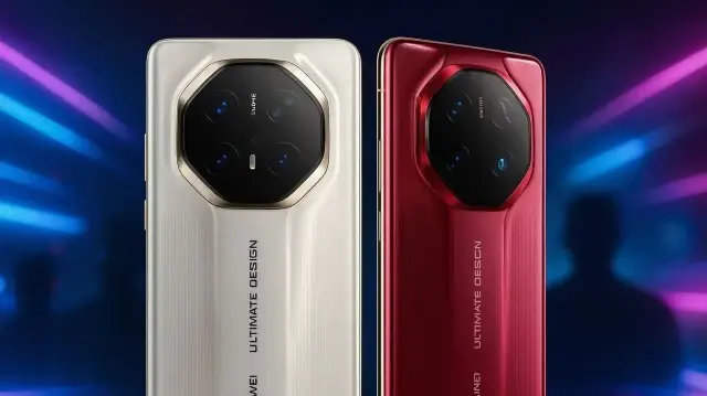 Huawei Mate 80 serisi geliyor: Çıkış tarihi ve renk seçenekleri sızdırıldı huawei mate 80 serisi geliyor cikis tarihi ve renk secenekleri sizdirildi sA1Verpf.webp