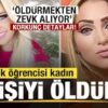 hukuk ogrencisi bayan 4 kisiyi oldurdu muthis ayrintilar gBmDWv1M.jpg