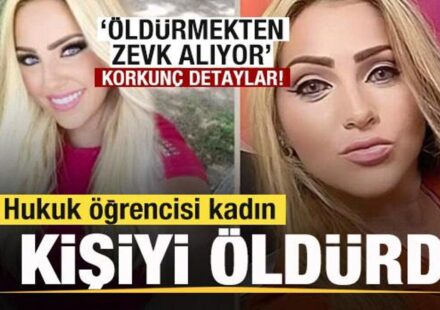 hukuk ogrencisi bayan 4 kisiyi oldurdu muthis ayrintilar gBmDWv1M.jpg