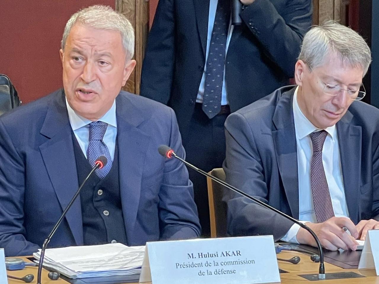 hulusi akardan fransada kritik temas birinci aciklama 0 mMeBP6uX