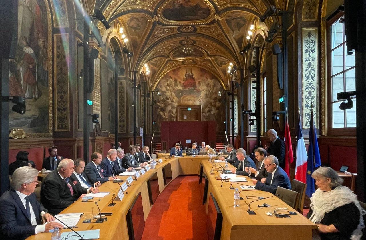 hulusi akardan fransada kritik temas birinci aciklama 1 tMTw4WpP