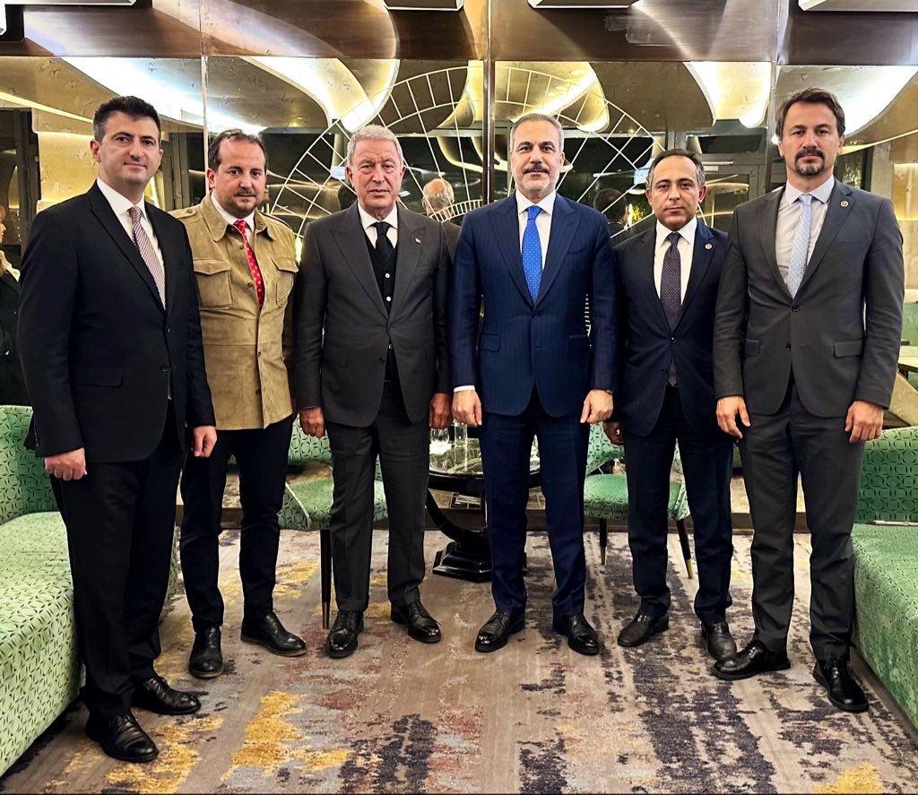 hulusi akardan fransada kritik temas birinci aciklama 3 LEaRam4B