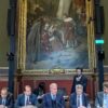 500 bin Filistinli meskene döndü hulusi akardan fransada kritik temas birinci aciklama NliSXaLz.jpg