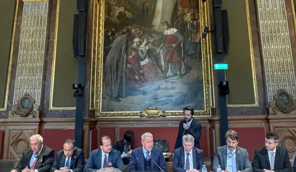 hulusi akardan fransada kritik temas birinci aciklama NliSXaLz.jpg