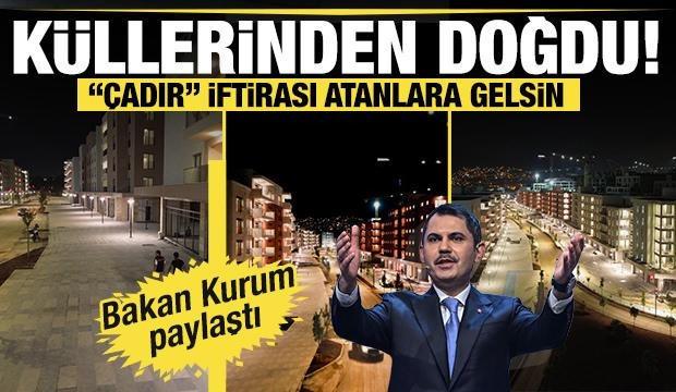 huseyin yayman chp rotasini kaybetmis bir gemi uzere surukleniyor 0 mr1k94Ek