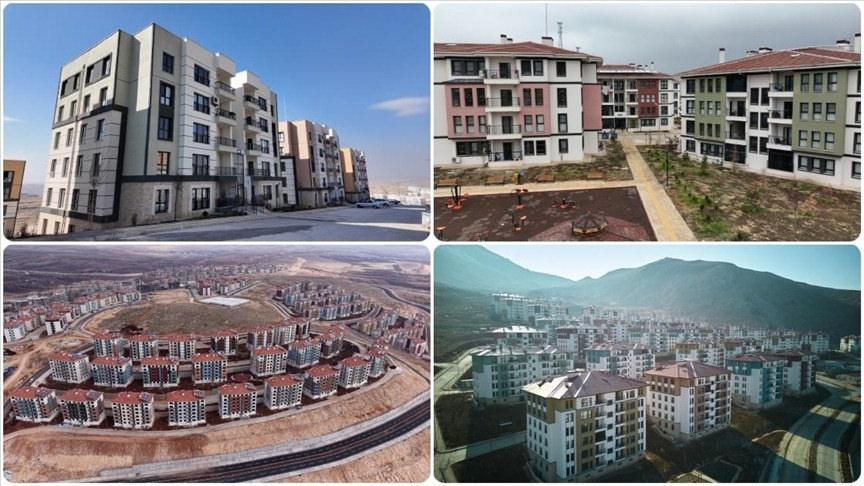 huseyin yayman chp rotasini kaybetmis bir gemi uzere surukleniyor 1 VUYIvKCh