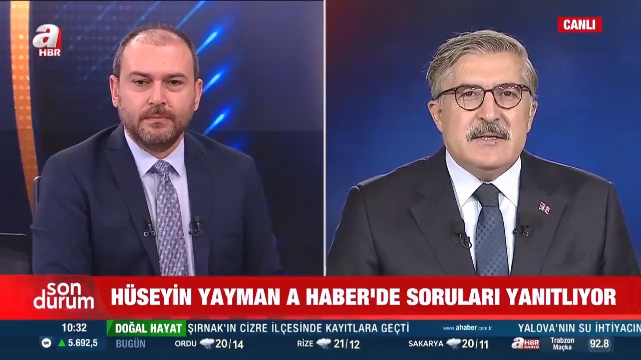 huseyin yayman chp rotasini kaybetmis bir gemi uzere surukleniyor 3 lc5bna23