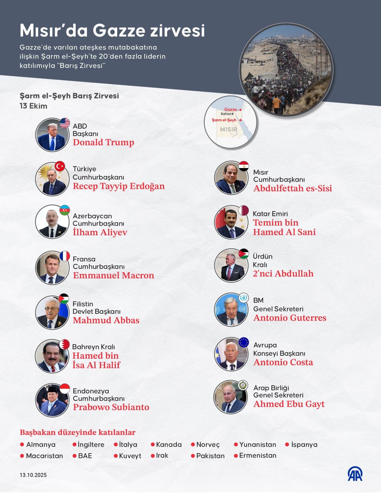 huseyin yayman chp rotasini kaybetmis bir gemi uzere surukleniyor 4 dEPbnhSm