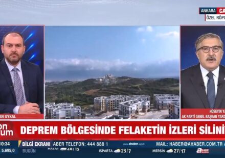 huseyin yayman chp rotasini kaybetmis bir gemi uzere surukleniyor LCtKApP1.jpg