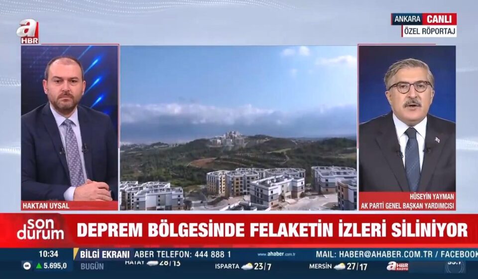 huseyin yayman chp rotasini kaybetmis bir gemi uzere surukleniyor LCtKApP1.jpg