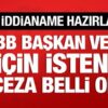 El-Ariş Limanı’na ulaşan 17. ‘İyilik Gemisi’nden yardım gereçlerinin indirilmesi sürüyor ibb lider vekili nuri aslan hakkinda mahpus talebi Q2Wd3CTz.jpg