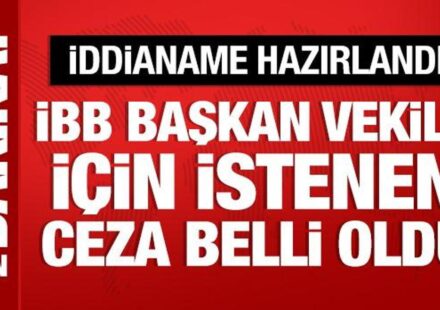 ibb lider vekili nuri aslan hakkinda mahpus talebi Q2Wd3CTz.jpg