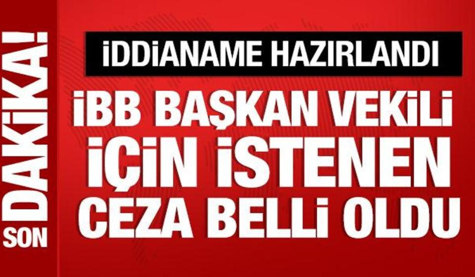 ibb lider vekili nuri aslan hakkinda mahpus talebi Q2Wd3CTz.jpg