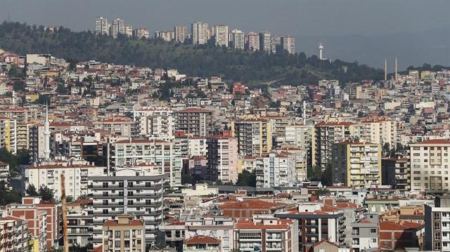 İBB'de kentsel dönüşüm rafa kaldırıldı: 2025 bütçesinin yarısından fazlası konsere ayrıldı 2 ibbde kentsel donusum rafa kaldirildi 2025 butcesinin yarisindan fazlasi konsere ayrildi 1 AISdRkGi