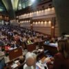 ibbde kentsel donusum rafa kaldirildi 2025 butcesinin yarisindan fazlasi konsere ayrildi BCxmjx3v.jpg