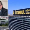 ibbdeki yolsuzluk sorusturmasi akfen holding yonetim kurulu lideri hamdi akin tabire cagrildi KBzakIuY.webp