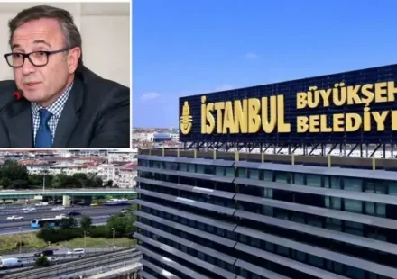 İBB’deki yolsuzluk soruşturması: Akfen Holding Yönetim Kurulu Lideri Hamdi Akın tabire çağrıldı ibbdeki yolsuzluk sorusturmasi akfen holding yonetim kurulu lideri hamdi akin tabire cagrildi KBzakIuY.webp
