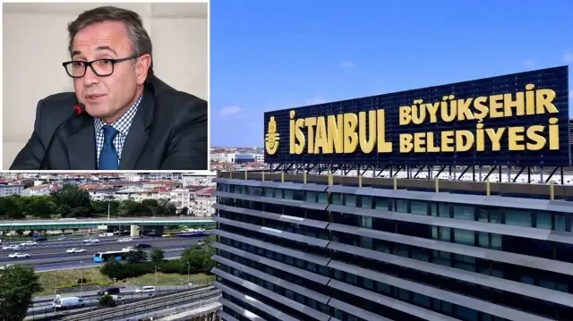 ibbdeki yolsuzluk sorusturmasi akfen holding yonetim kurulu lideri hamdi akin tabire cagrildi KBzakIuY.webp