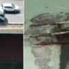 Tel Aviv’den son dakika açıklama: Kahire doğruladı! “Netanyahu da Mısır’a gidecek!” ibbye iliskin olan esenyurttaki balikyolu koprusu adeta ben gocuyorum diyor hem soforlerin hem yayalarin 5Vb6FZL9.webp