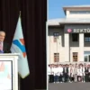 Bakan Yerlikaya: Asıl görevimiz hatası doğmadan önlemektir ibrahim cecenden kalkinma bildirisi yi2RkIEt.webp