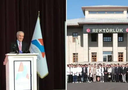 İbrahim Çeçen’den kalkınma bildirisi ibrahim cecenden kalkinma bildirisi yi2RkIEt.webp
