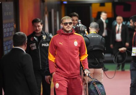 Icardi’ye dev teklif: Ocak ayı için menajerine talimat verdi icardiye dev teklif ocak ayi icin menajerine talimat verdi JH7Ye4Wm.jpg