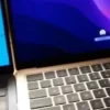 icerik ureticisinin applein turkiye ve abd eserleri ortasindaki kalite farki tezi viral oldu gercek 5fLewNng.webp
